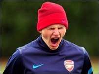 ������ �������